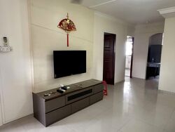 Blk 510 Westwood Court (Jurong West), HDB 3 Rooms #578499551